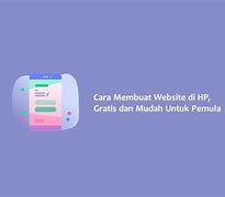 Cara Buat Website Slot Sendiri Gratis Di Hp Android