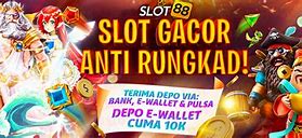 Cara Dapat Saldo Gratis Di Akun Slot Tanpa Deposit Terbaru