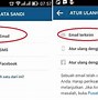 Cara Login Instagram Jika Lupa Password Dan Email