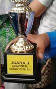 Eyangslot Juara