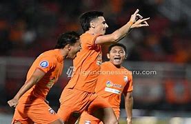 Fc Bekasi City Vs Persija Jakarta Hari Ini Skor