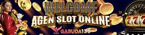 Gimana Cara Bikin Situs Slot