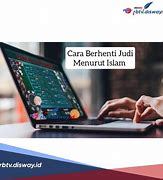 Mimpi Menang Judi Slot Artinya Menurut Islam Adalah Apa Saja