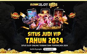 Pemantik Scatter Hari Ini Info Slot Gacor Terbaru 2