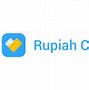 Pinjaman Online Rupiah Cepat Apakah Resmi