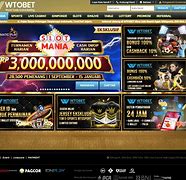 Situs Slot Warungplay