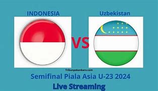 Slot 777 Apk Hijau Live Indonesia Vs Uzbekistan