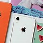 Slot Kartu Iphone Xr Ada Berapa Warna Dan Harganya Di Indonesia