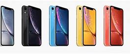 Slot Kartu Iphone Xr Ada Berapa Warna Di Indonesia